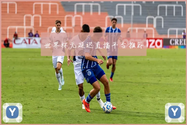 世界杯无延迟直播平台推荐