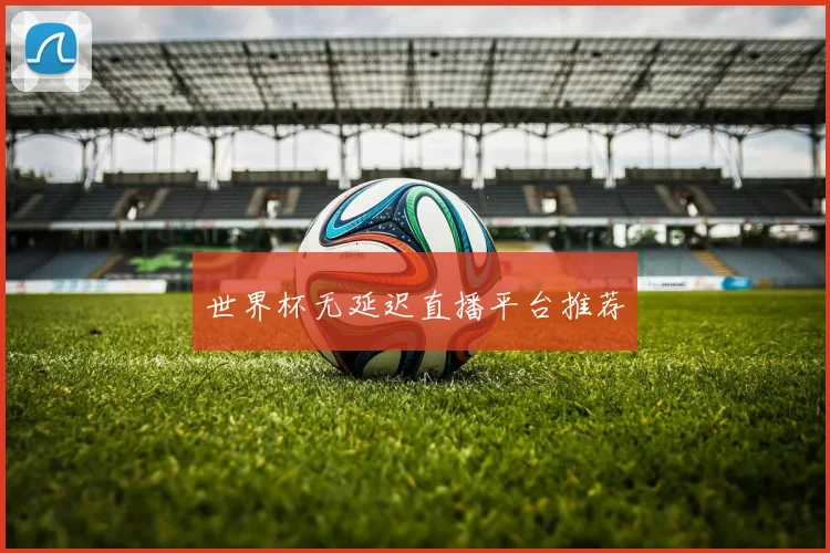 世界杯无延迟直播平台推荐