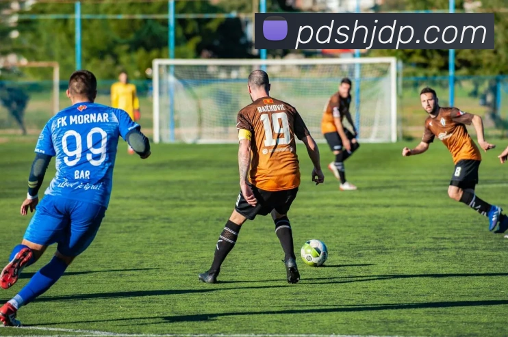 世界杯开户平台APP 封面图