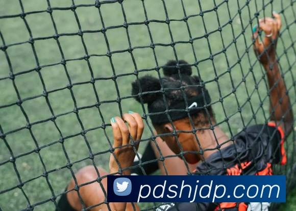 数据防护可视化